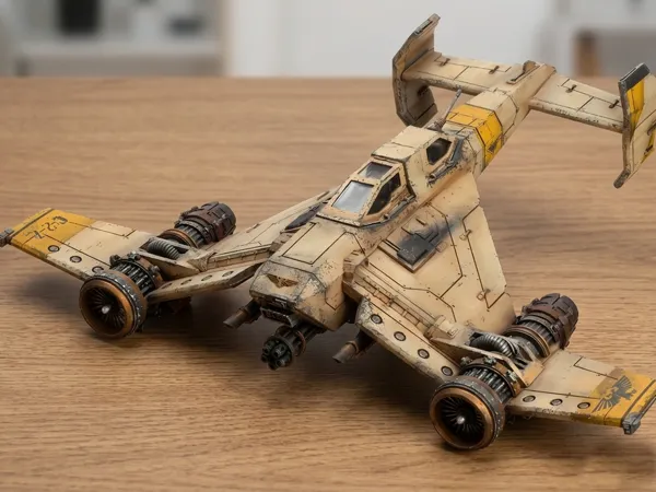 https://makerworld.bblmw.com/makerworld/model/US396ca1e057004d/design/faad0df4d5326abd.png