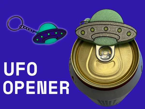 https://makerworld.bblmw.com/makerworld/model/US396cc5e6fc3cdc/design/8bdfbb2d0eeab7c3.jpg