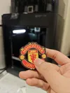 Manchester United
