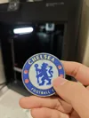 Chelsea