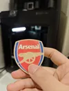 Arsenal