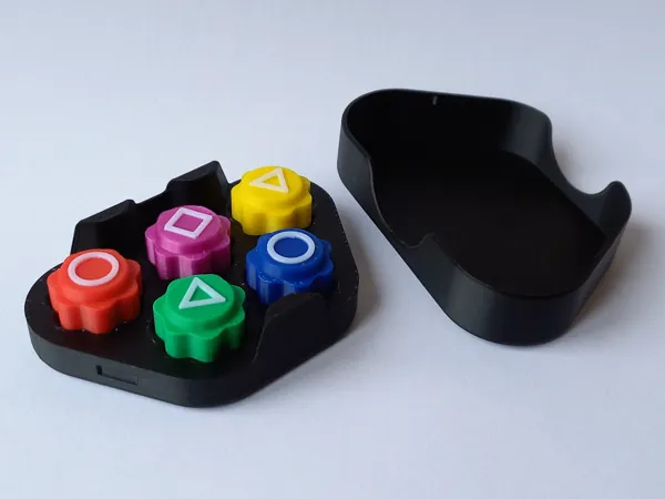 https://makerworld.bblmw.com/makerworld/model/US396d2ba395aa51/design/2025-01-20_f665ab4fc7d5d.jpg