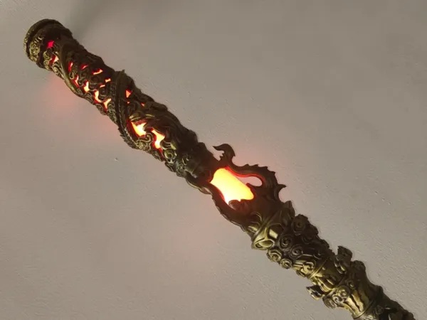 https://makerworld.bblmw.com/makerworld/model/US396d5df12c7cbc/design/454dc695-7653-4f96-b274-0ea9503d6b5e.webp