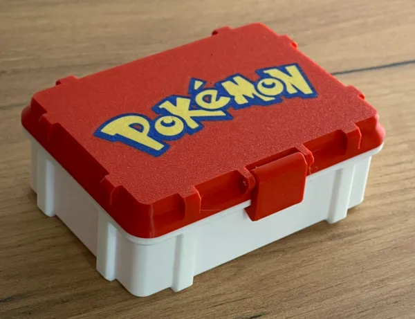 https://makerworld.bblmw.com/makerworld/model/US396d68518c2e00/design/2024-05-23_d15b4325eee75.jpeg