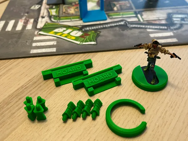 https://makerworld.bblmw.com/makerworld/model/US396d9027296b75/design/2025-01-10_5251654436004.jpg