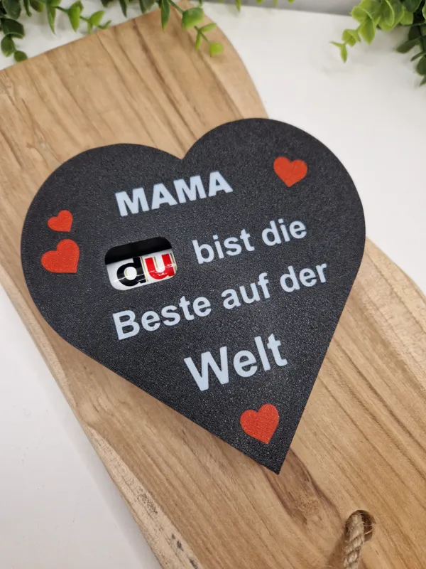 https://makerworld.bblmw.com/makerworld/model/US396d977efb4a4f/design/2024-04-25_0494c6b0ae7be.jpg