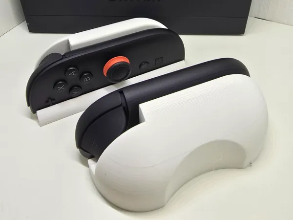 https://makerworld.bblmw.com/makerworld/model/US396da1e19eb47c/design/2025-06-06_8ce082074f46a.jpg
