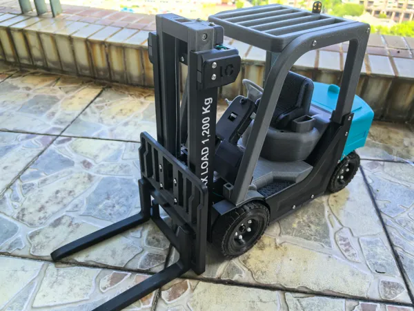 https://makerworld.bblmw.com/makerworld/model/US396df4d2f977ad/design/2025-09-14_6ada98e16e02.jpg