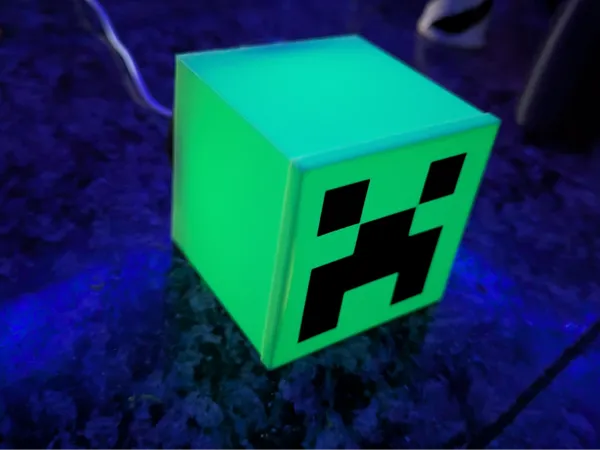 https://makerworld.bblmw.com/makerworld/model/US396e1536cf295f/design/2025-02-15_91e168fa78476.jpg
