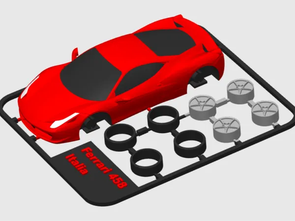 https://makerworld.bblmw.com/makerworld/model/US396e18f905a866/design/2024-08-30_8384027485e28.png