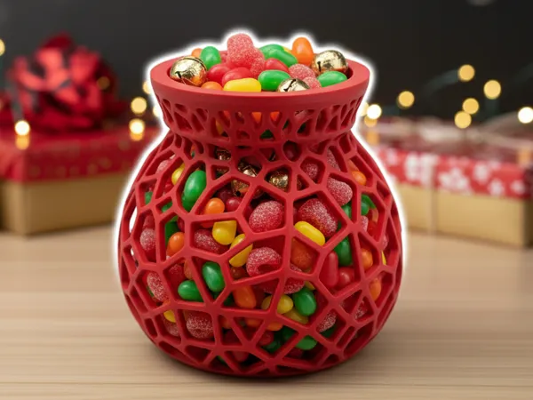 https://makerworld.bblmw.com/makerworld/model/US396e64d77e87a8/design/2025-12-12_3493e07dbeec9.png