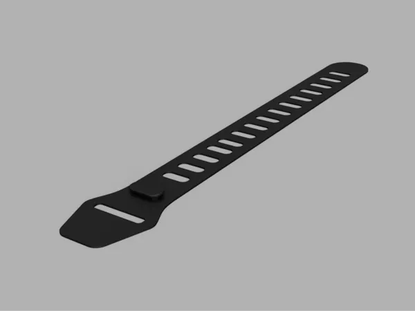https://makerworld.bblmw.com/makerworld/model/US396e818951361f/design/2025-07-06_ec8f76cd6a56a8.png