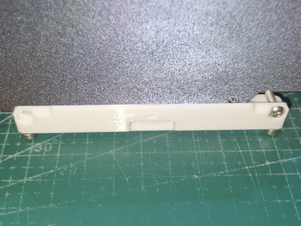 https://makerworld.bblmw.com/makerworld/model/US396e8a0c0993b7/design/2025-01-22_8b8f7bf188c7.jpeg