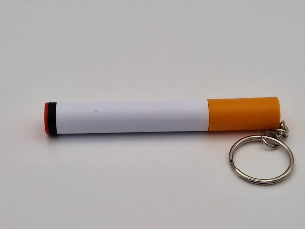 chester green cigarette CHESTERFIELD 200PC/PACK - Vape Dubai