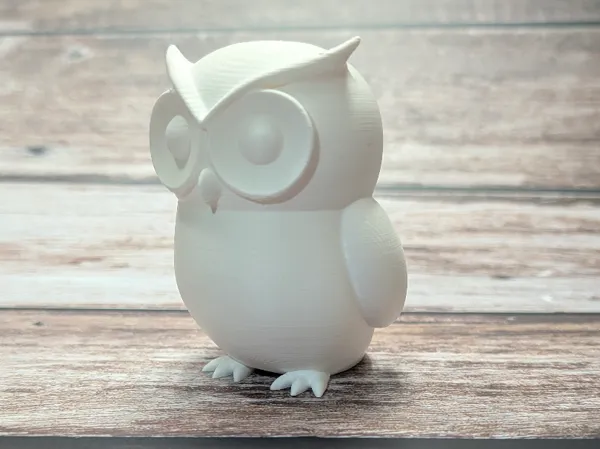 https://makerworld.bblmw.com/makerworld/model/US396ebda5b0b781/design/2025-09-09_24a3686c14b15.jpg