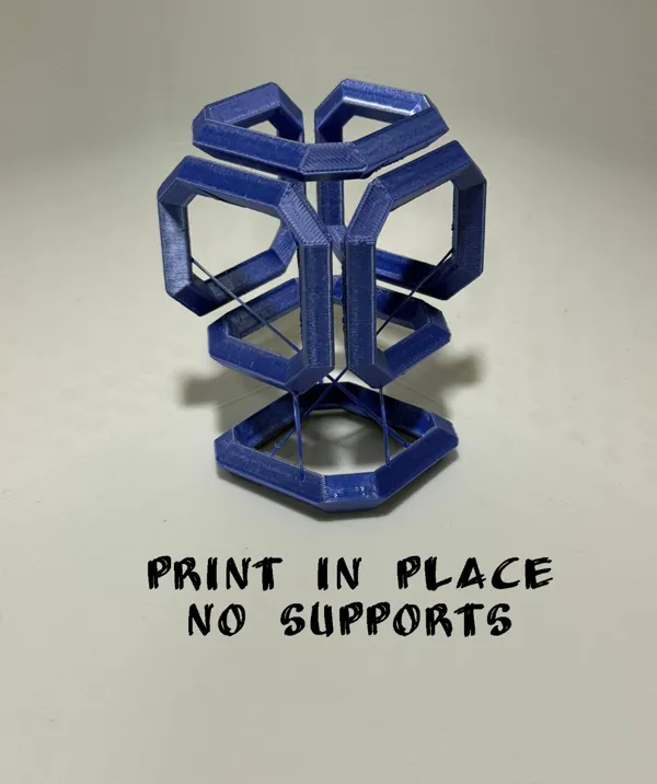 https://makerworld.bblmw.com/makerworld/model/US396ec51bb71f52/design/2025-01-04_e15258ff4442f.jpg