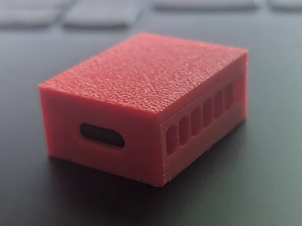 https://makerworld.bblmw.com/makerworld/model/US396ed09f0b9f5f/design/2024-10-09_93c41051a8bc9.jpg