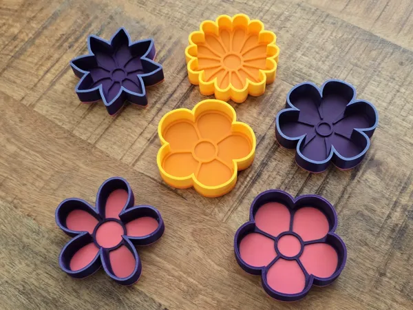 https://makerworld.bblmw.com/makerworld/model/US396ee79d0f08a9/design/4417445fc353ac51.jpg