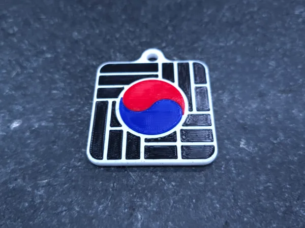https://makerworld.bblmw.com/makerworld/model/US396f1c421e7932/design/2025-06-18_64d7fe13dd3818.jpg