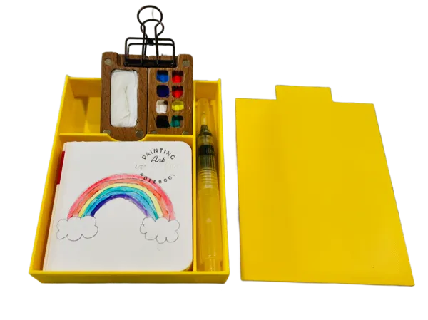 https://makerworld.bblmw.com/makerworld/model/US396f51b4690e7/design/966749bbacd18e87.png