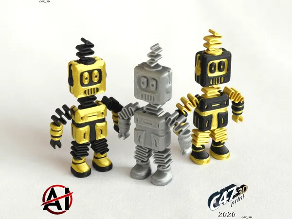 https://makerworld.bblmw.com/makerworld/model/US396f8f3464499f/design/2026-01-10_2d1265882883d.jpg