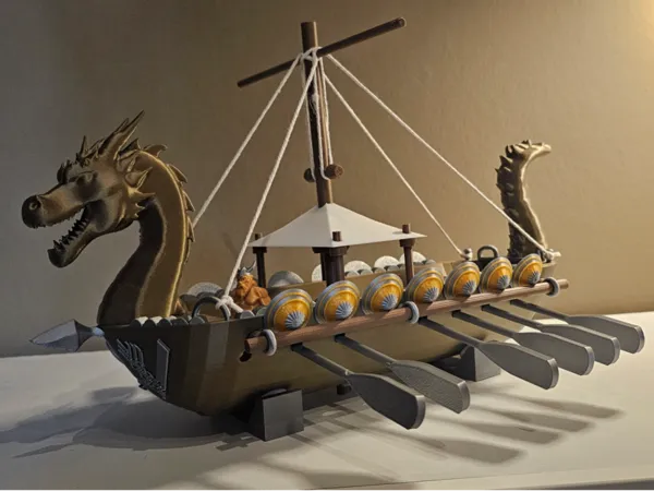 https://makerworld.bblmw.com/makerworld/model/US396f9bf0d157eb/design/2025-06-16_d9daa131838be8.jpg