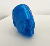 TPU 95A Print Profil 0.12mm layer, 2 walls, 100% infill