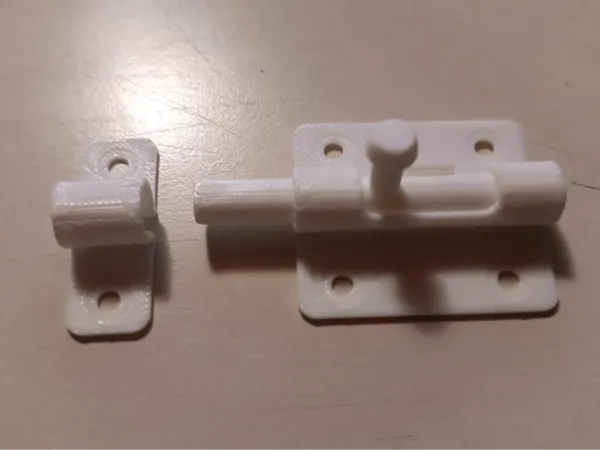 https://makerworld.bblmw.com/makerworld/model/US396fa6ac422dd0/design/2024-12-04_9f0270e9a835d8.jpg