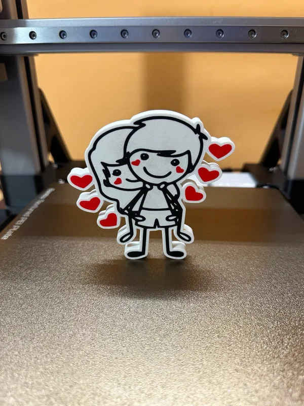 https://makerworld.bblmw.com/makerworld/model/US396fd4b28263d0/design/2024-01-28_5a13e0cda7883.jpg