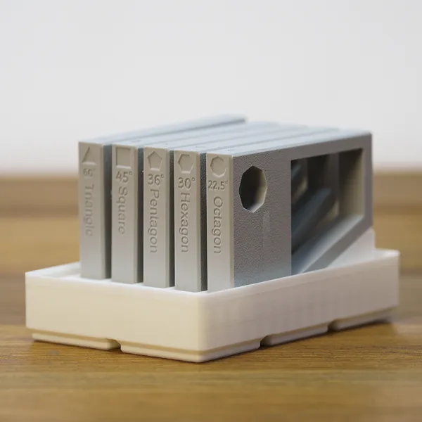 https://makerworld.bblmw.com/makerworld/model/US39700aa543d49e/design/2024-07-17_zdsh1c6w8qce.png
