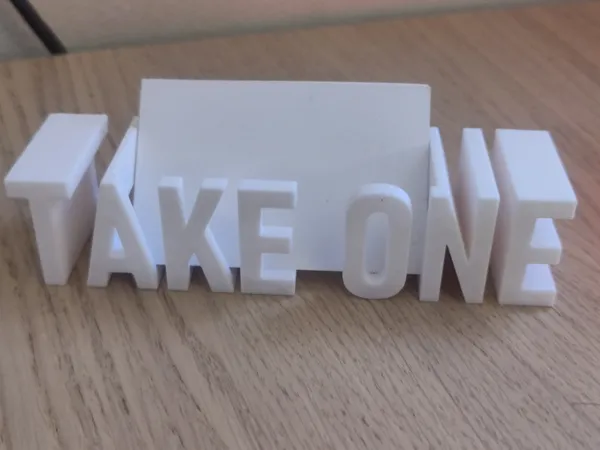 https://makerworld.bblmw.com/makerworld/model/US3970554bd9be50/design/2023-09-28_d5ttayd0nmbs.jpg