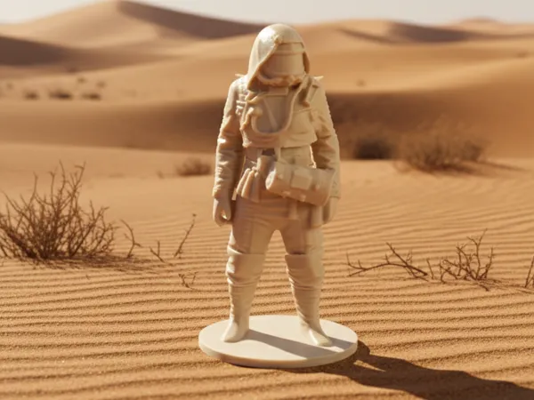 https://makerworld.bblmw.com/makerworld/model/US39707f656f28c8/design/2026-01-05_4ea234326e8fd8.png