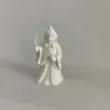 0.2mm nozzle, 0.1mm layer, 4 walls, 15% infill
