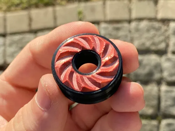 https://makerworld.bblmw.com/makerworld/model/US3970d011da4c28/design/2024-08-08_3fc340a7c2db3.webp