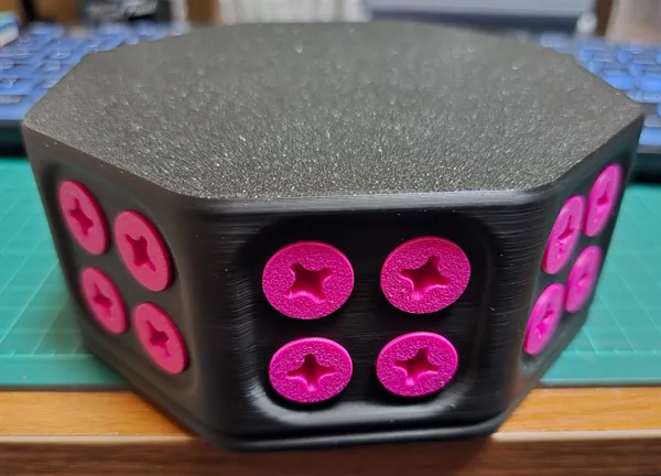 https://makerworld.bblmw.com/makerworld/model/US3970d587048d12/design/2025-01-16_3cca6dd402896.jpg