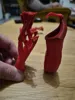 0.2mm layer, 2 walls, 5% infill