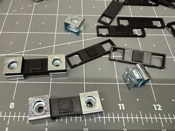https://makerworld.bblmw.com/makerworld/model/US39710f6bdb439c/design/2025-11-14_d5fe68b68c67e8.jpg