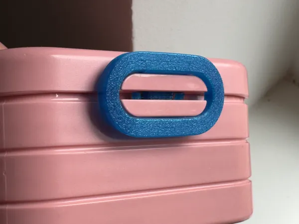 https://makerworld.bblmw.com/makerworld/model/US39711223dcd8cb/design/2025-05-17_f57153647aab6.jpeg