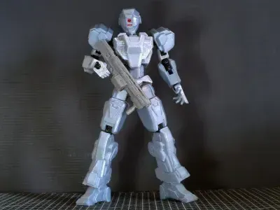 https://makerworld.bblmw.com/makerworld/model/US397117ac61e7d3/design/2025-08-16_c302b58b0189e8.jpg