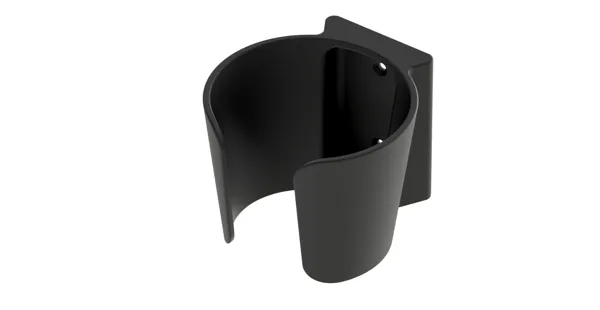 https://makerworld.bblmw.com/makerworld/model/US39713bc621e0d2/design/2024-03-06_b578ce01ce0c2.png