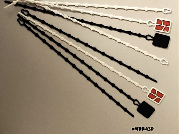 https://makerworld.bblmw.com/makerworld/model/US397153570d8065/design/2024-12-13_64ccc78dce611.jpg