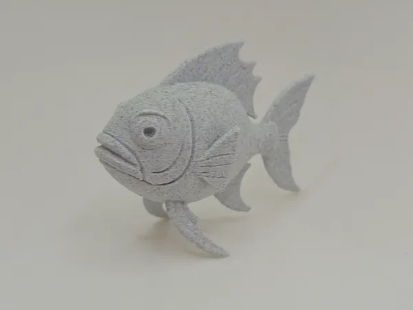 https://makerworld.bblmw.com/makerworld/model/US39715dfa261ef6/design/2025-07-07_8c172fe7a69858.jpg