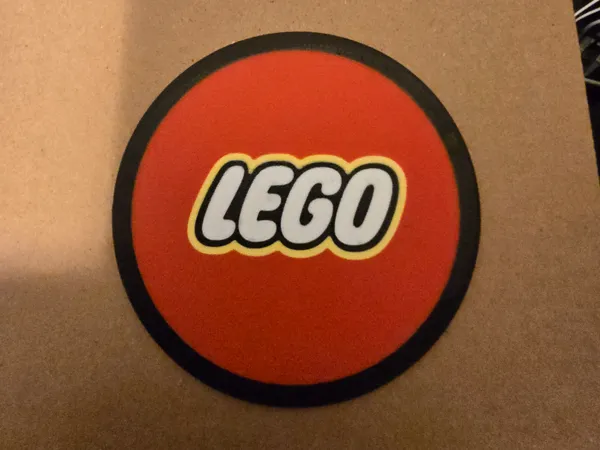 https://makerworld.bblmw.com/makerworld/model/US39717679e5ae4f/design/2025-03-13_70d38df5020b3.jpg