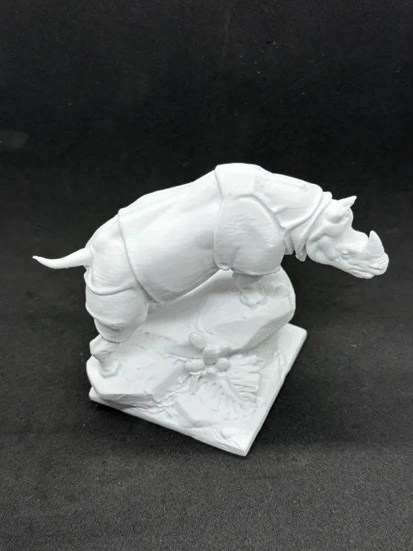 https://makerworld.bblmw.com/makerworld/model/US397188efacd39a/design/2024-04-13_1547d5a15c8f9.jpg