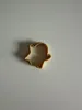 0.12mm layer, 2 walls, 15% infill