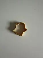 0.12mm layer, 2 walls, 15% infill