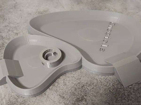 https://makerworld.bblmw.com/makerworld/model/US3971beffa5e52f/design/2025-09-22_774dd8f8df7af8.jpg
