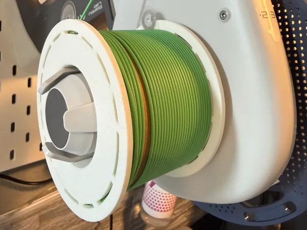 https://makerworld.bblmw.com/makerworld/model/US3971e241bfe18b/design/2025-08-19_94403a6c1ccdd8.jpeg