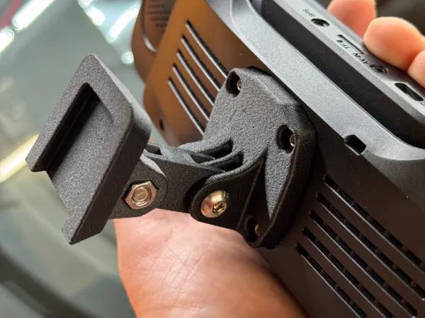 https://makerworld.bblmw.com/makerworld/model/US3971e75b4ae611/design/2024-09-30_92a414eafa911.jpg