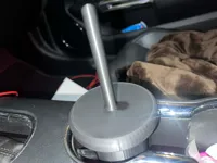 0.12mm layer, 6 walls, 25% infill